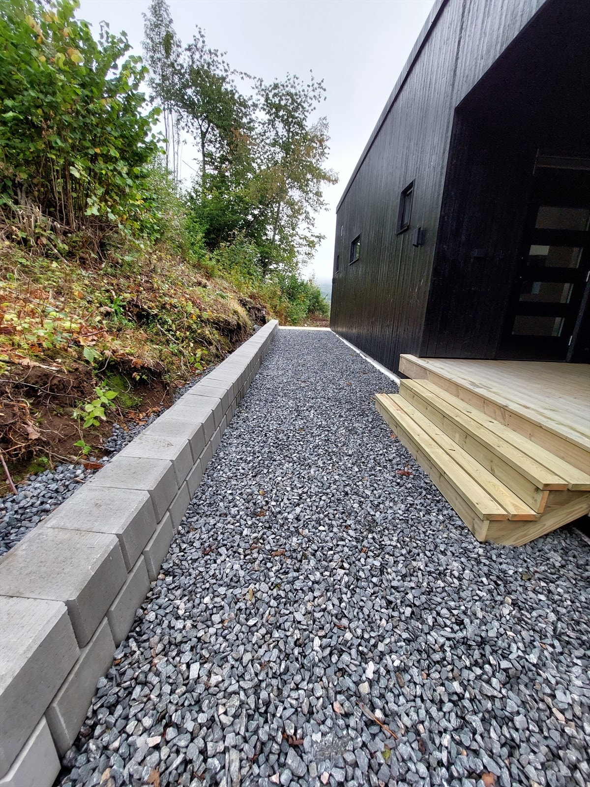 20240920_111321_Original.jpeg Galleribilde