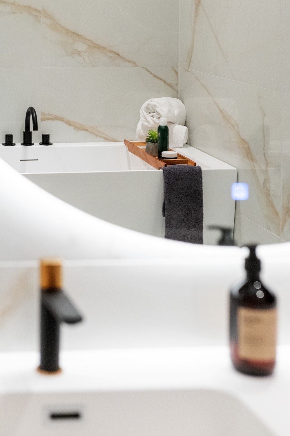 Møremegling Galleribilde