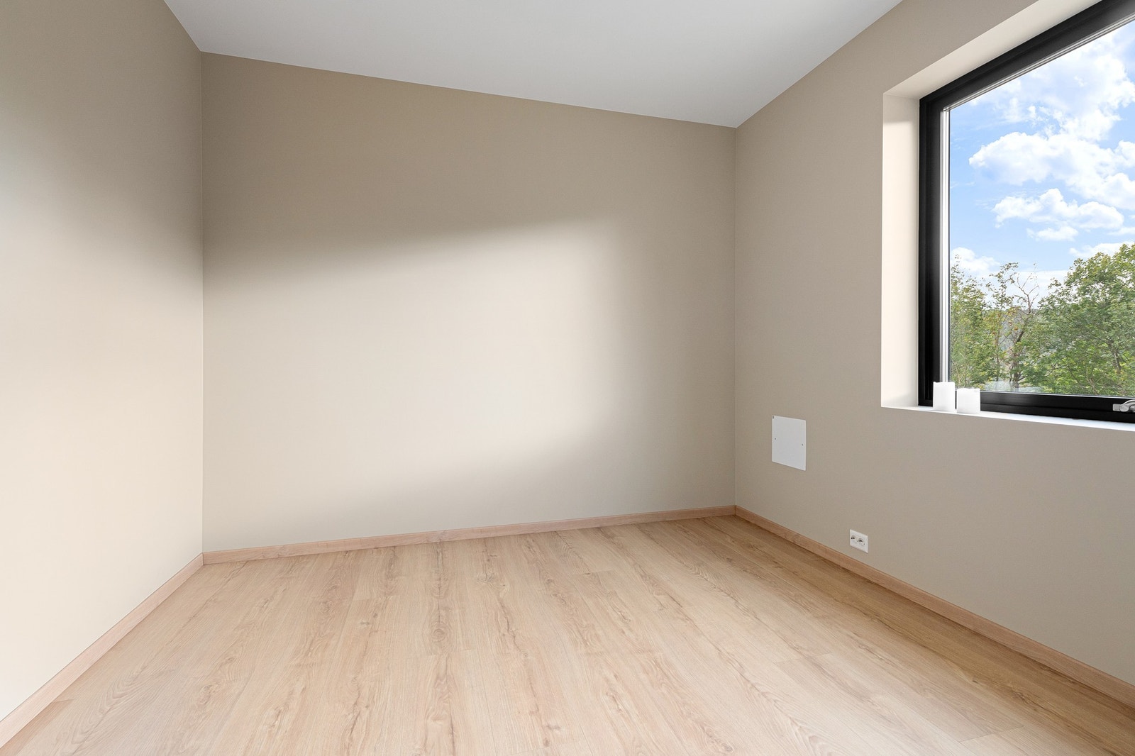 Soverom 3 Galleribilde