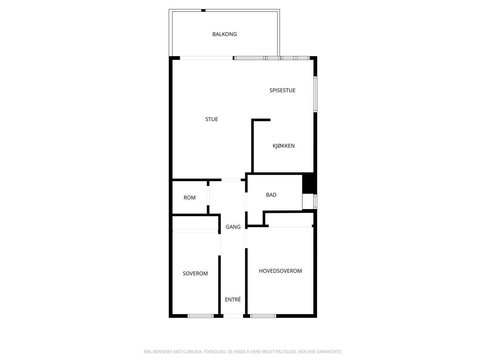 all_floors_2_grasholmstubben_hundv_g_bydel_without_dim Galleribilde