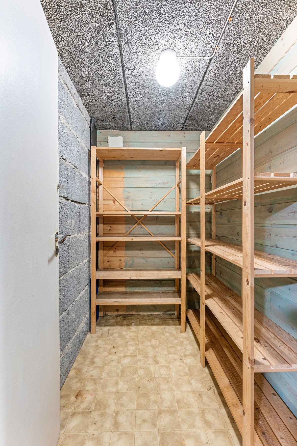 Bod II. Galleribilde