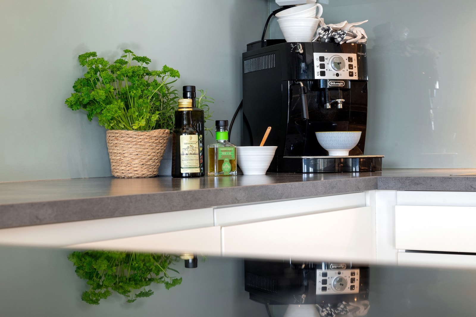 Detaljefoto Galleribilde