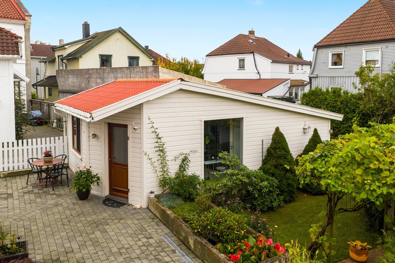 air_3 Ute01 Galleribilde