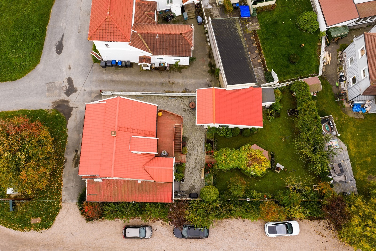 air_3 Ute12 Galleribilde