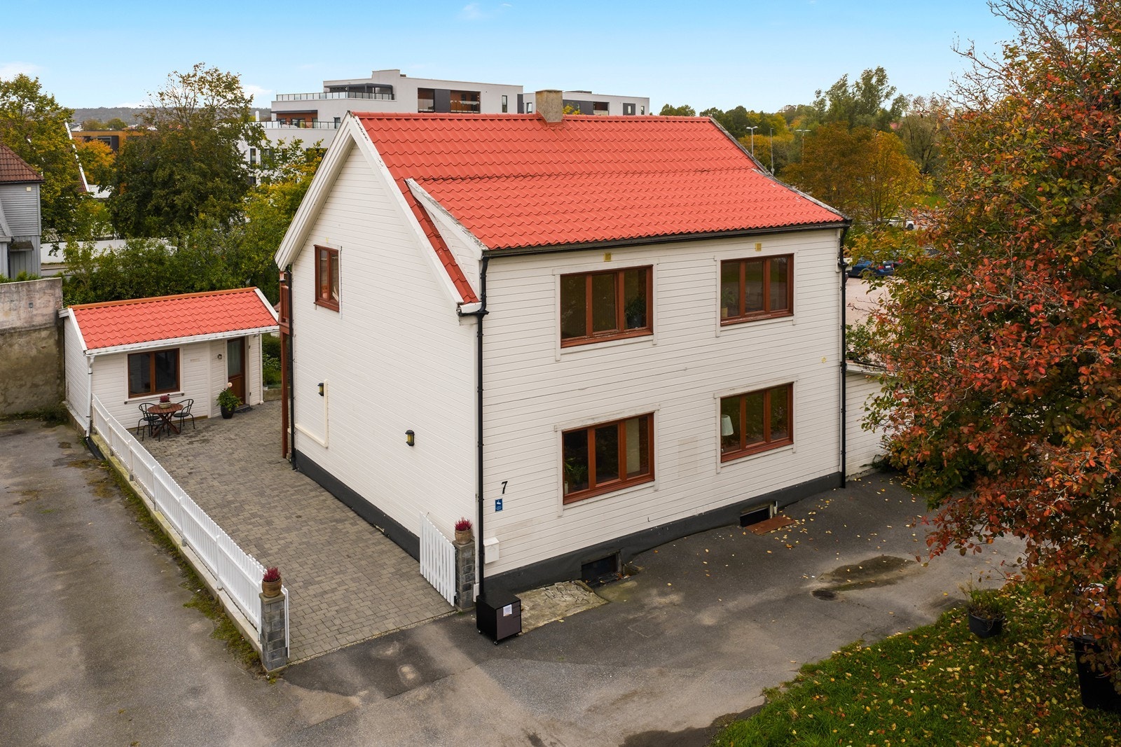 air_3 Ute06 Galleribilde