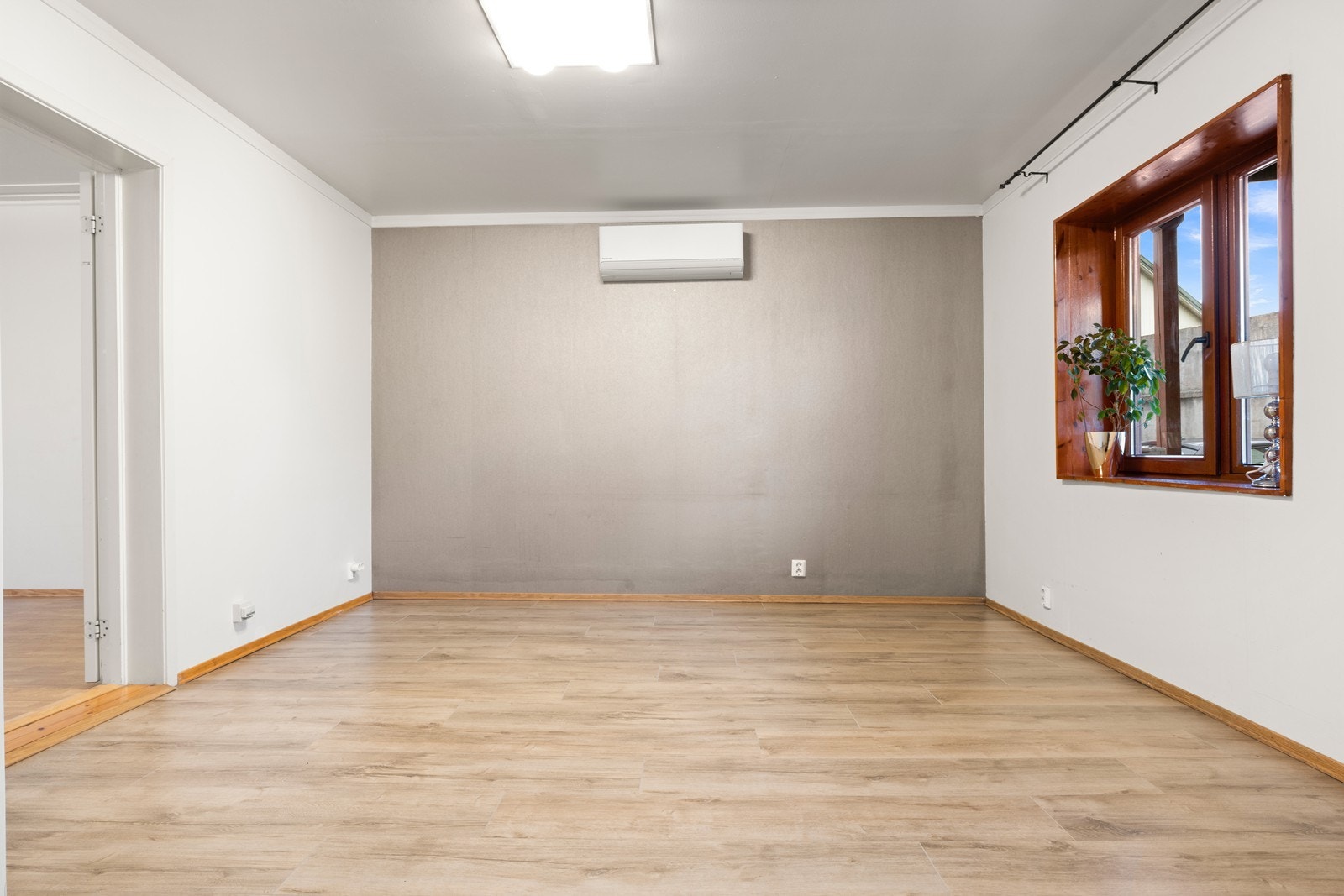 Stue 1.etg Galleribilde