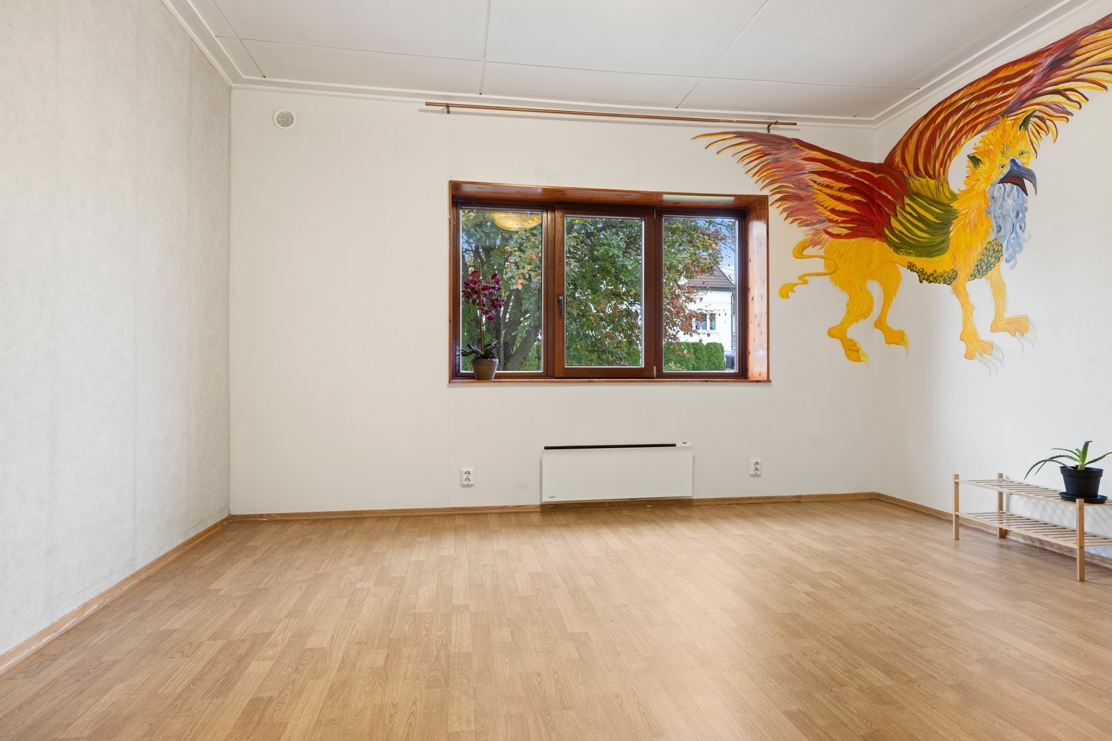 Soverom 2 Galleribilde