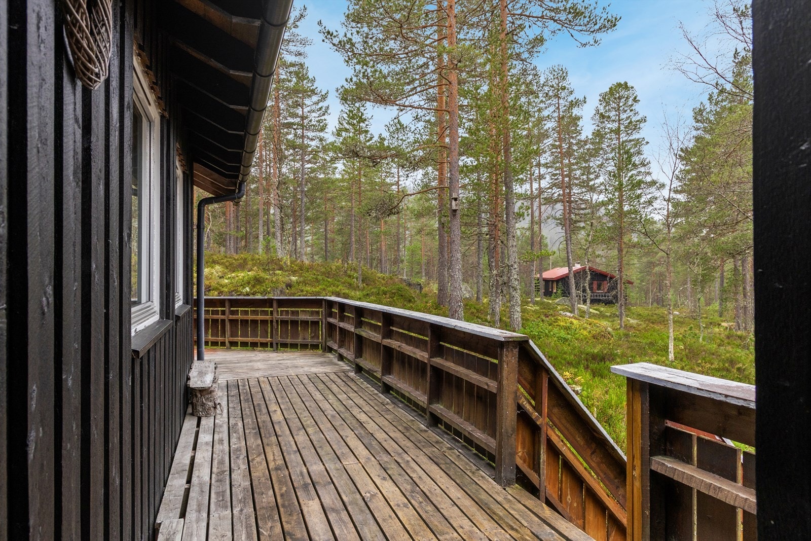 Flere_bilder Galleribilde