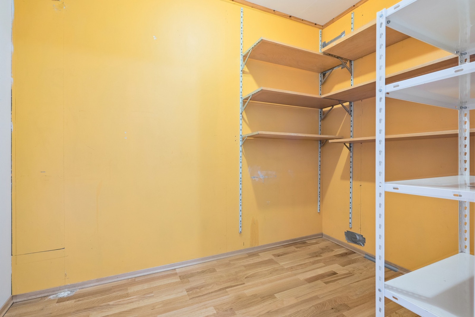 Bod innenfor forrige rom Galleribilde