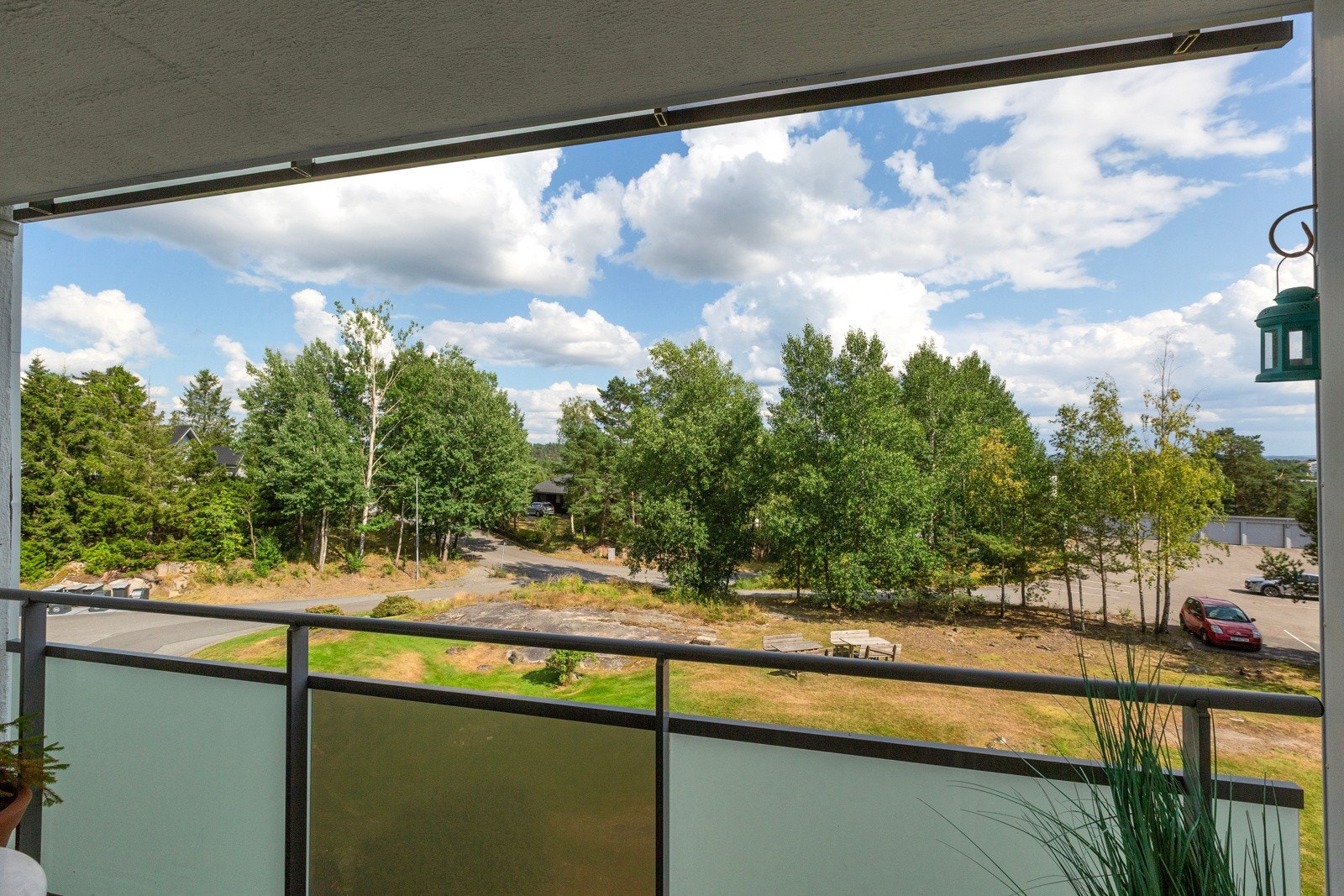 3G3A7099 Galleribilde