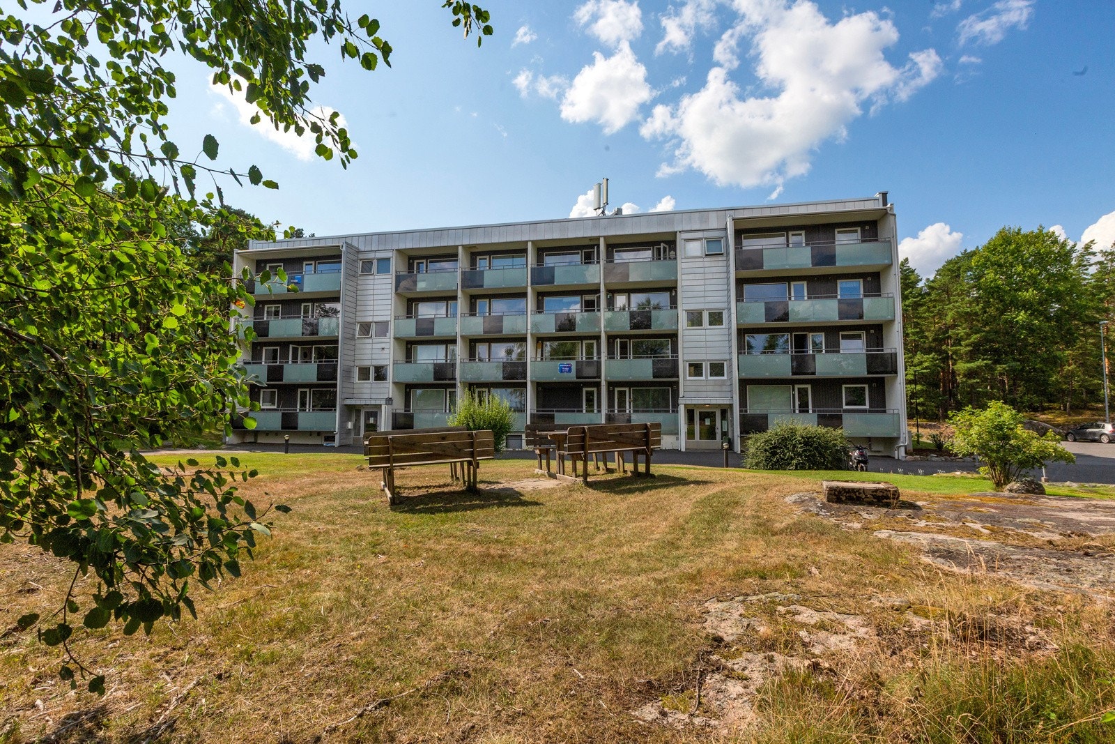 3G3A7105 Galleribilde