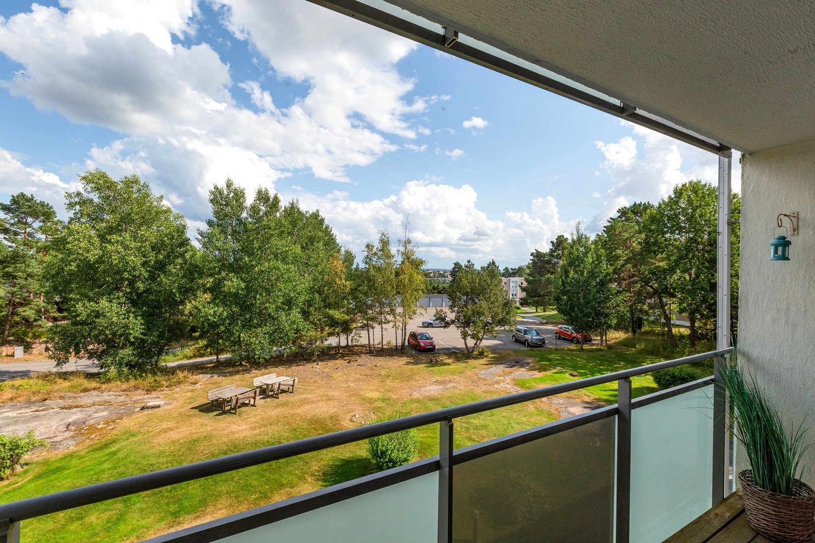 3G3A7101 Galleribilde