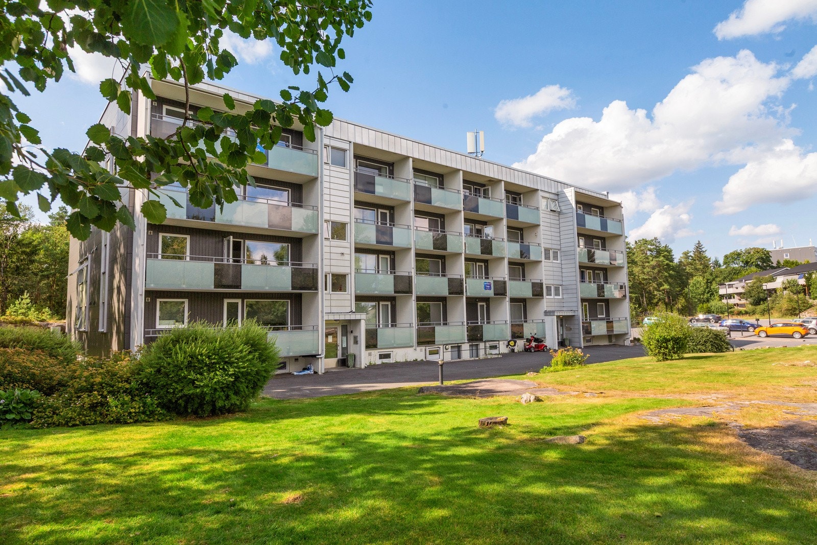 3G3A7103 Galleribilde