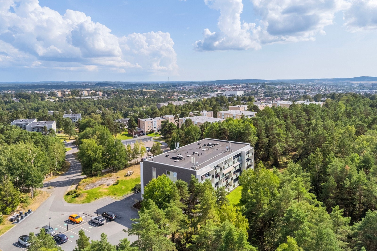 DJI_20250728155112_0338_D Galleribilde