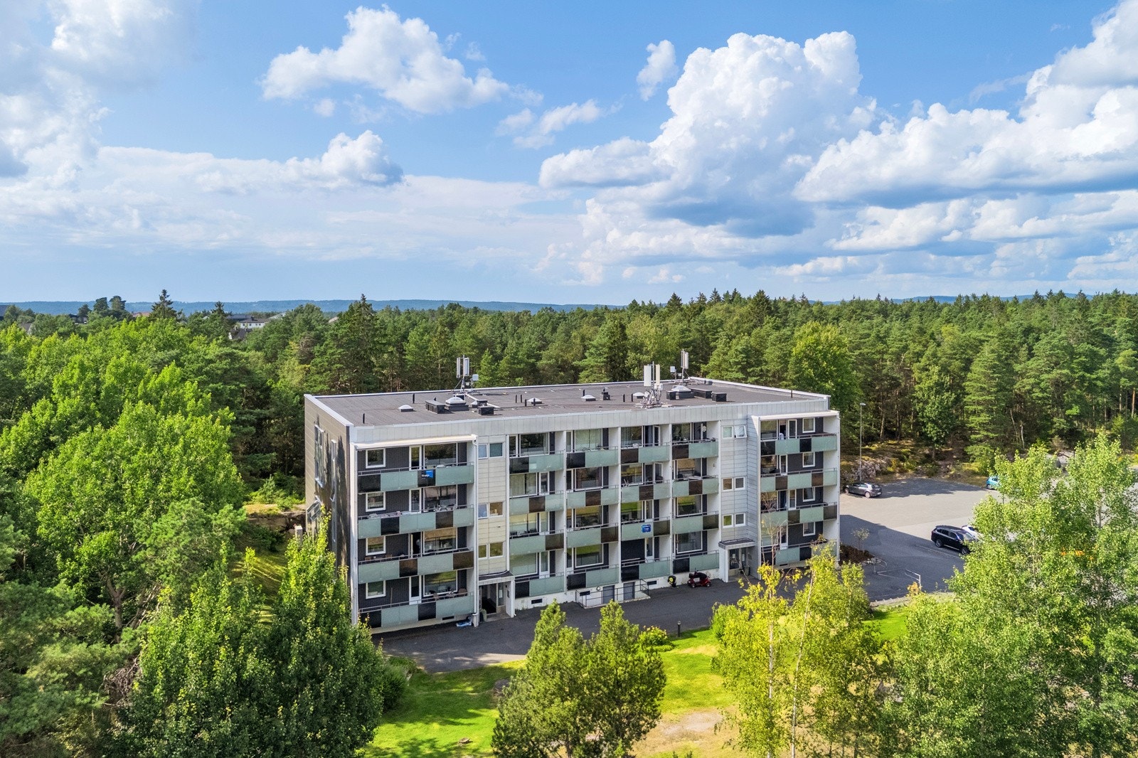 DJI_20250728155254_0343_D Galleribilde