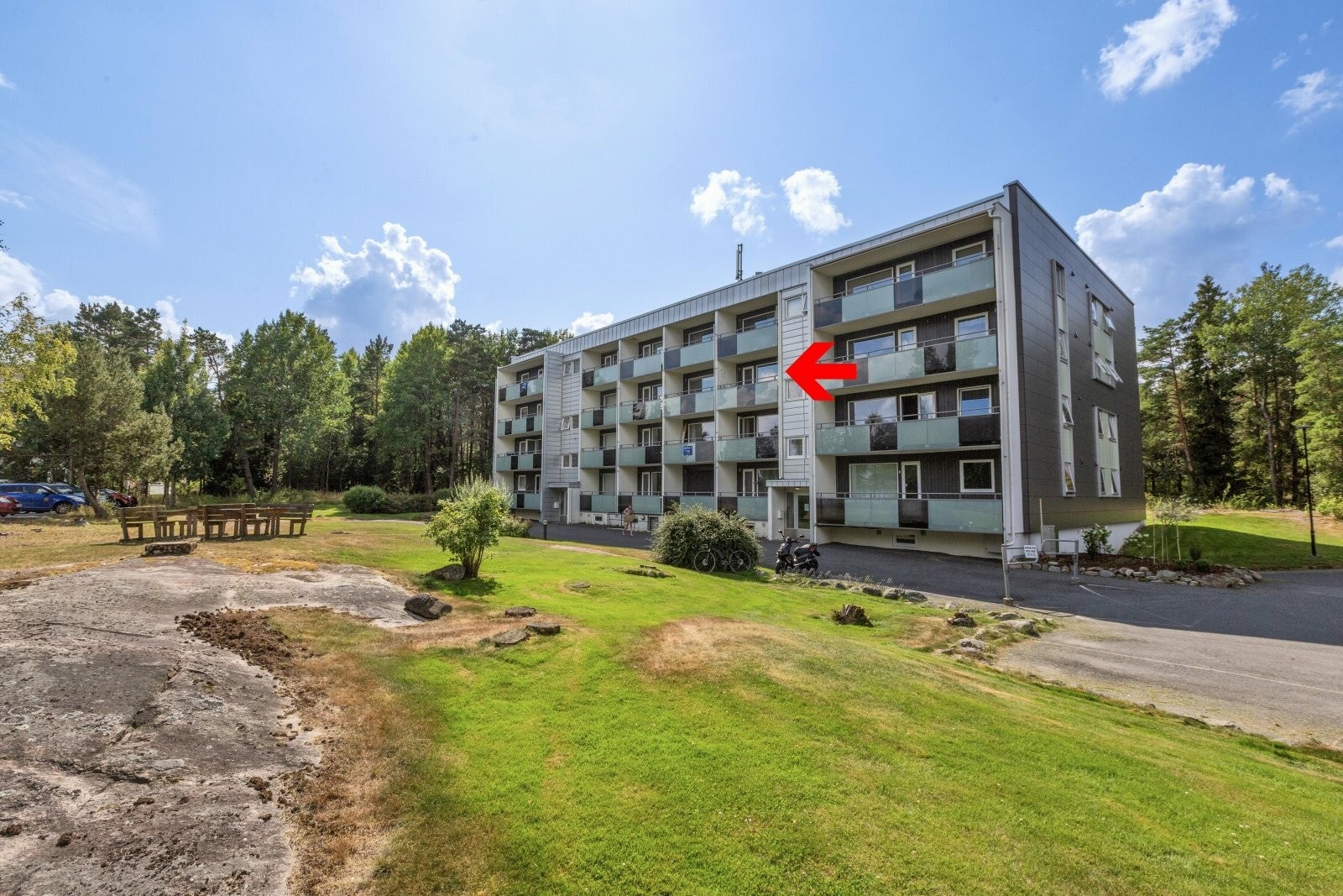 3G3A7113 Galleribilde