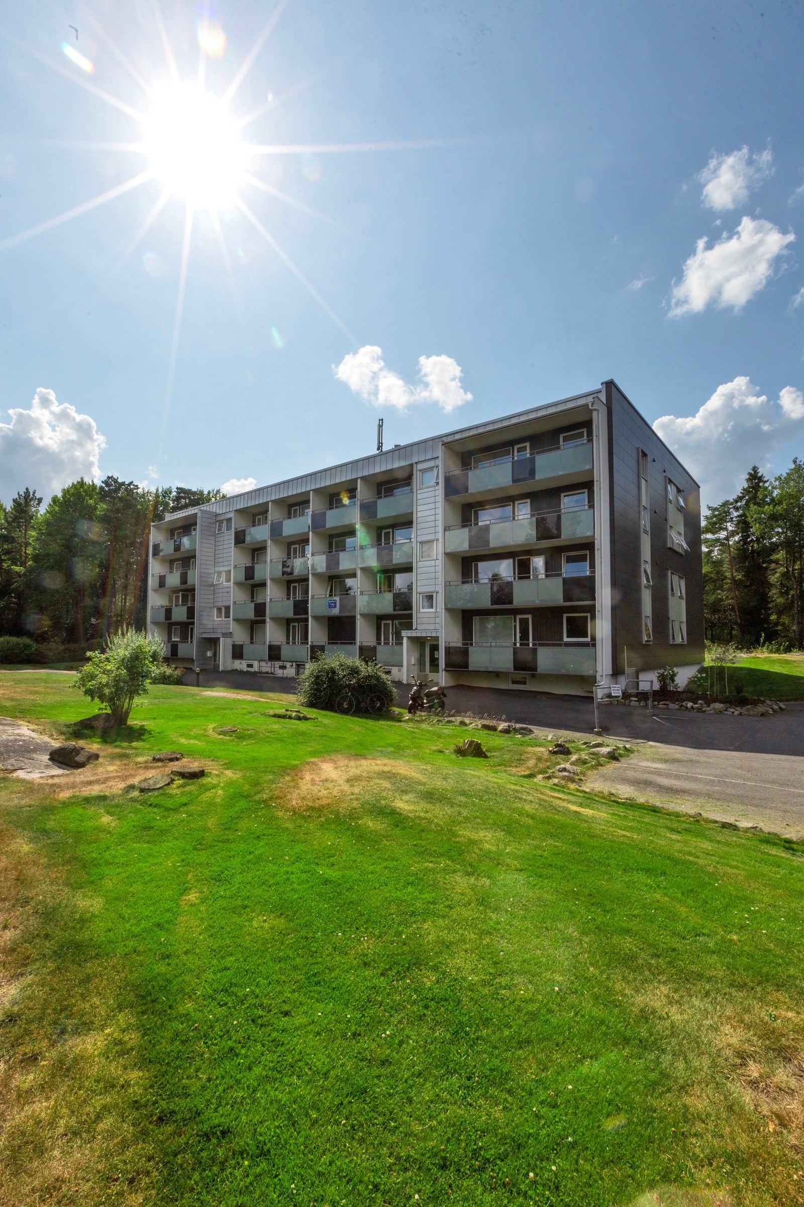 3G3A7108 Galleribilde