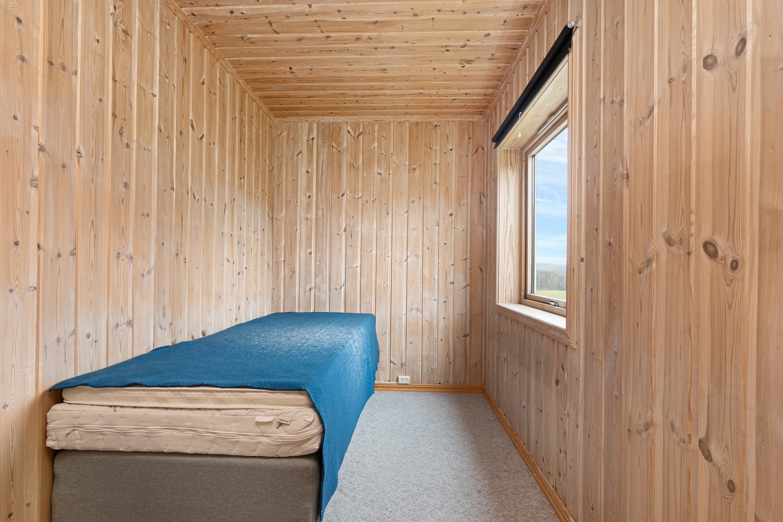 Soverom 5 Galleribilde