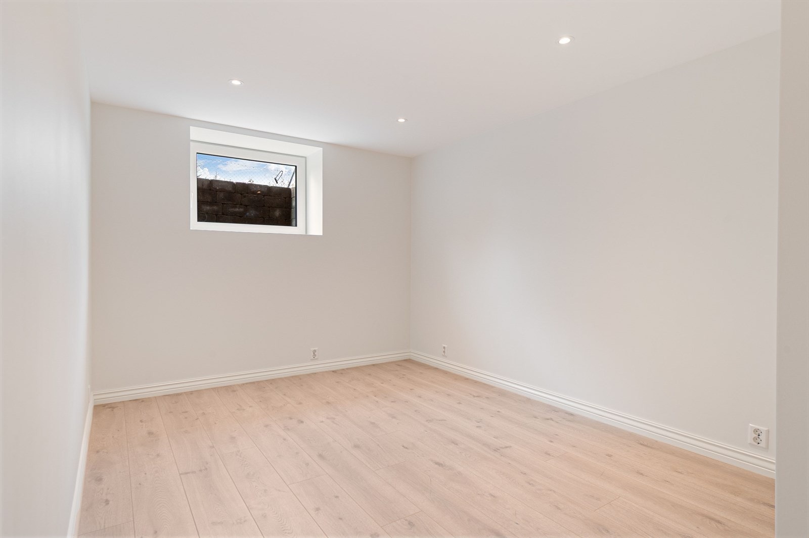 Soverom 2. Galleribilde