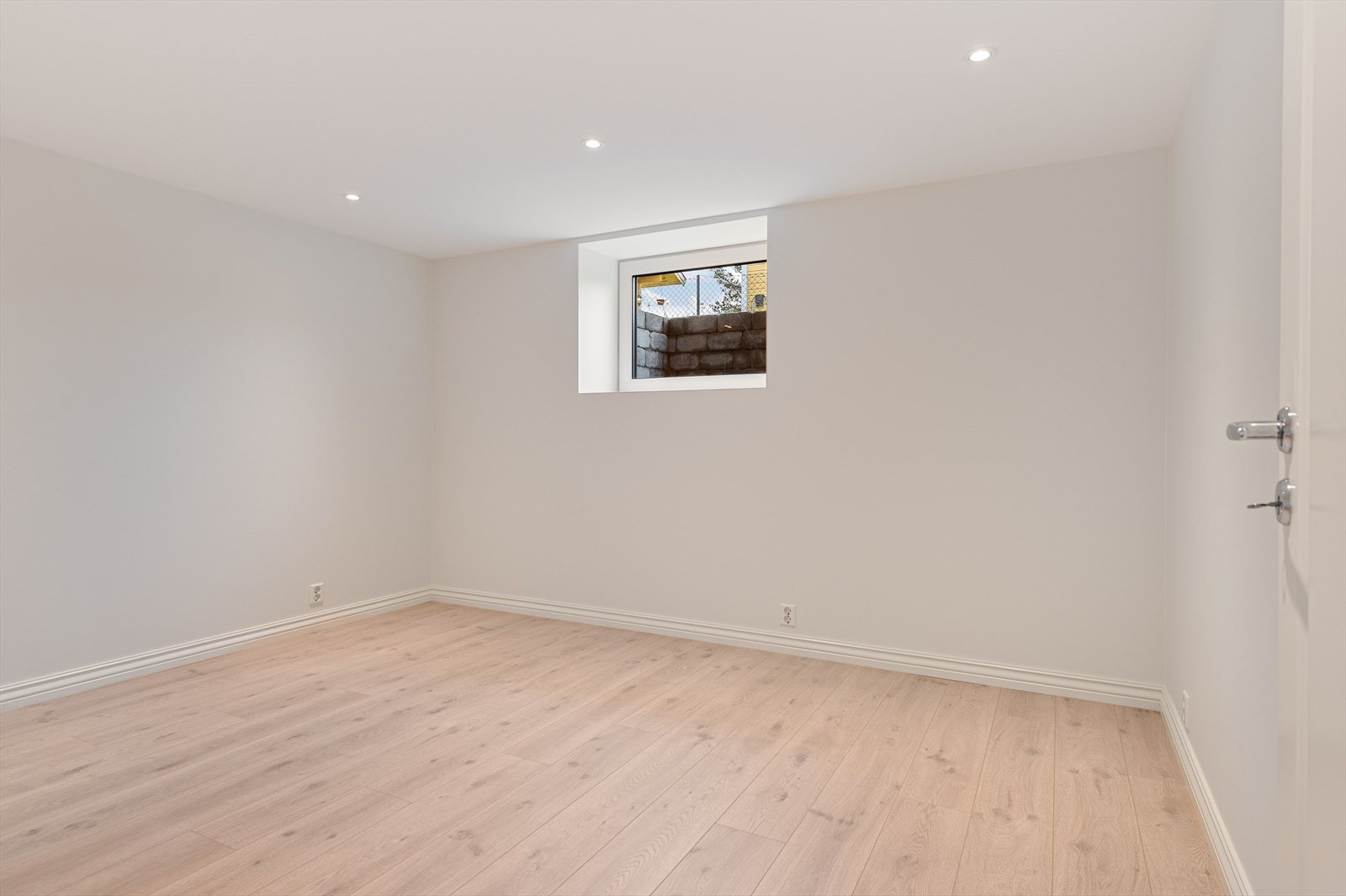 Soverom 3. Galleribilde