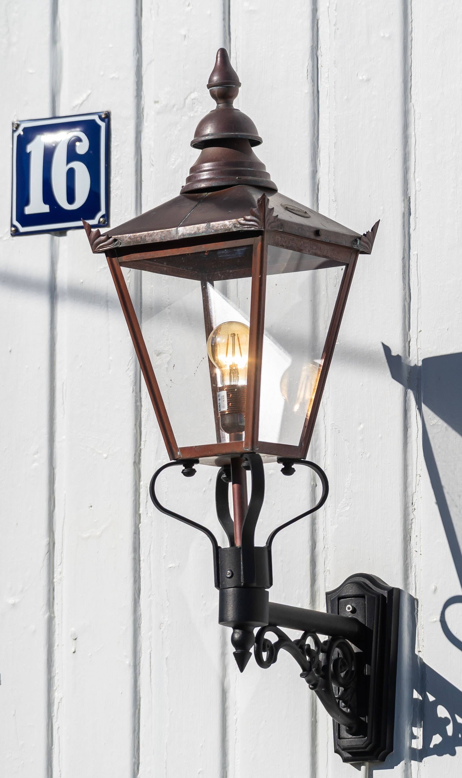 Detaljer Galleribilde