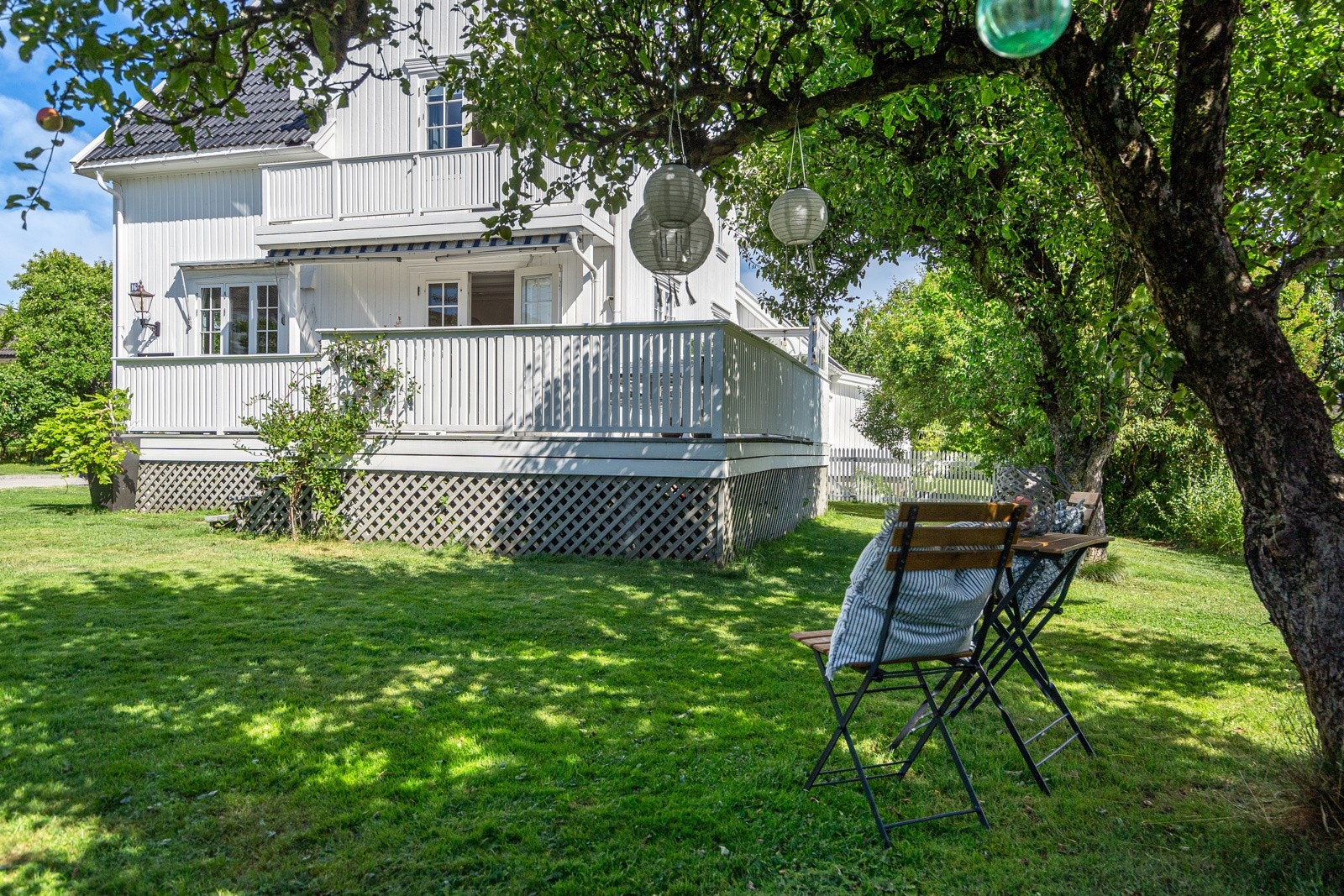 99august (20) Galleribilde