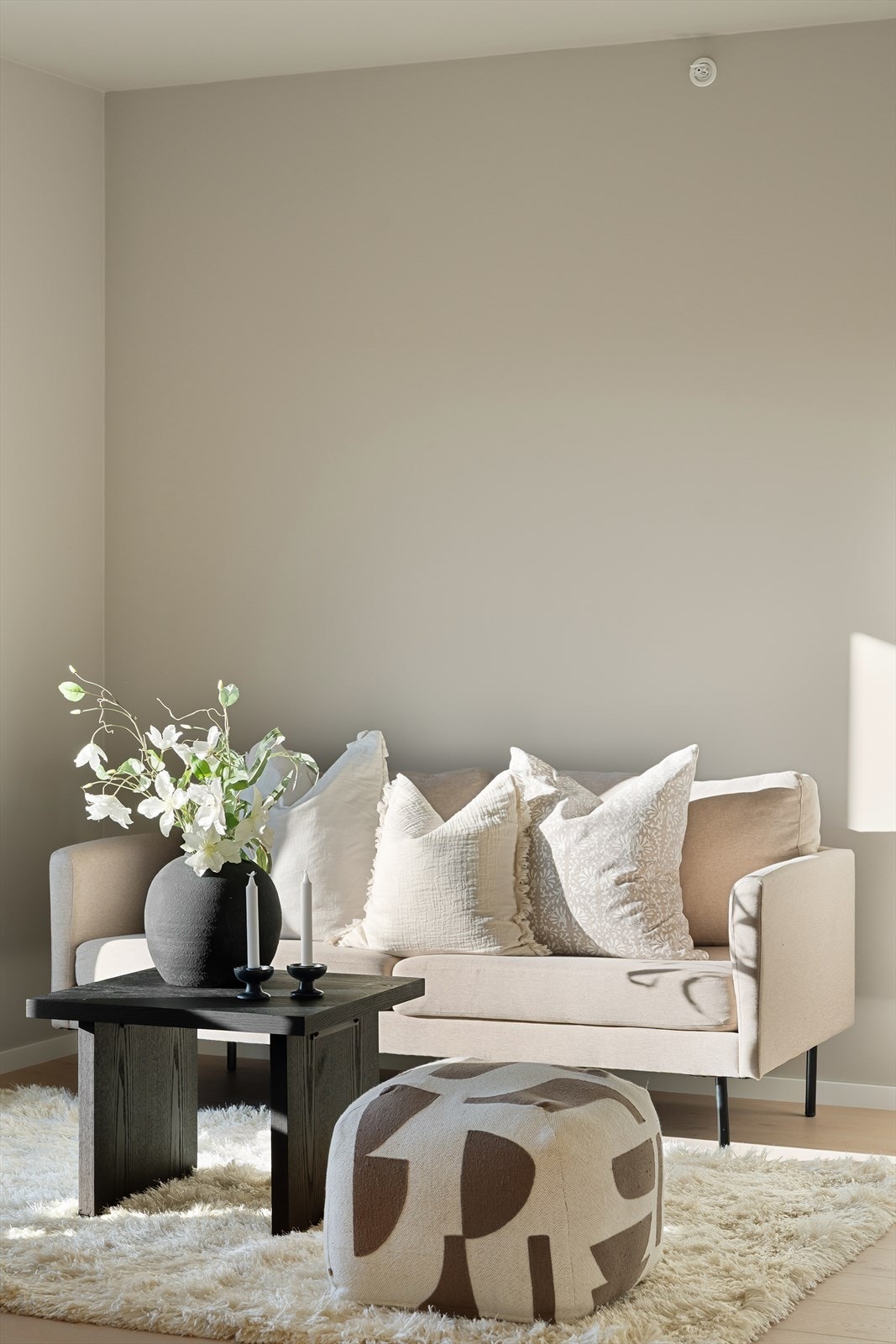 (bilde er tatt fra H0302) Galleribilde