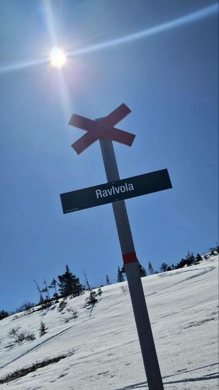 vinter 2.jpg Galleribilde