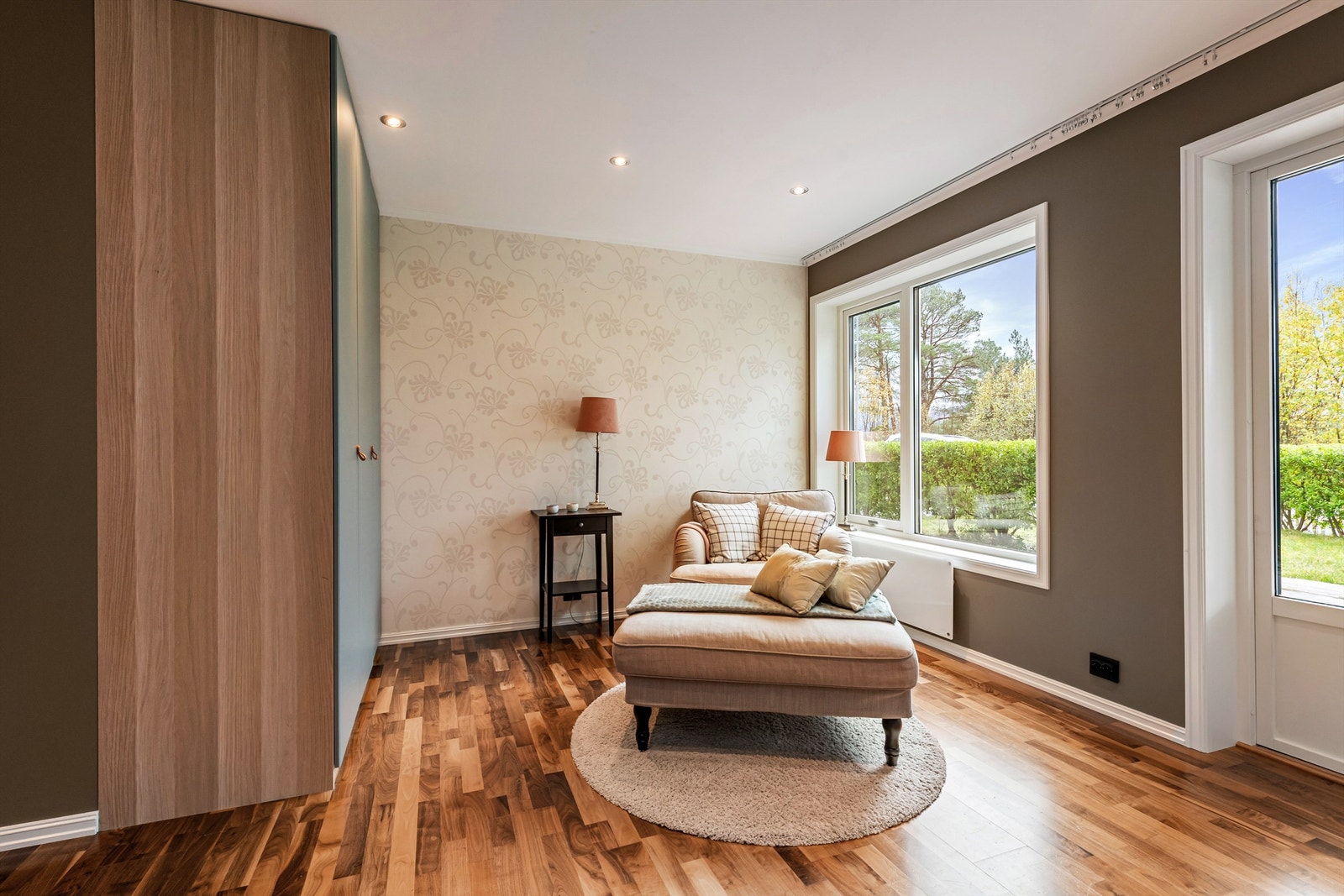 Kjellerstue Galleribilde