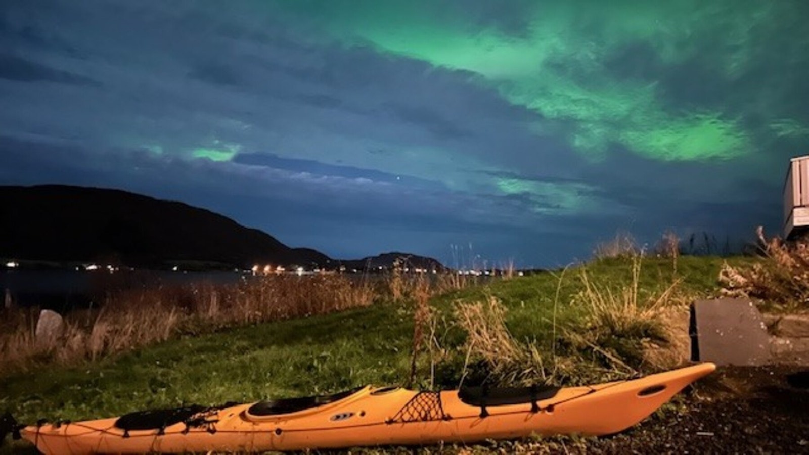 Bilde fra selger. Galleribilde