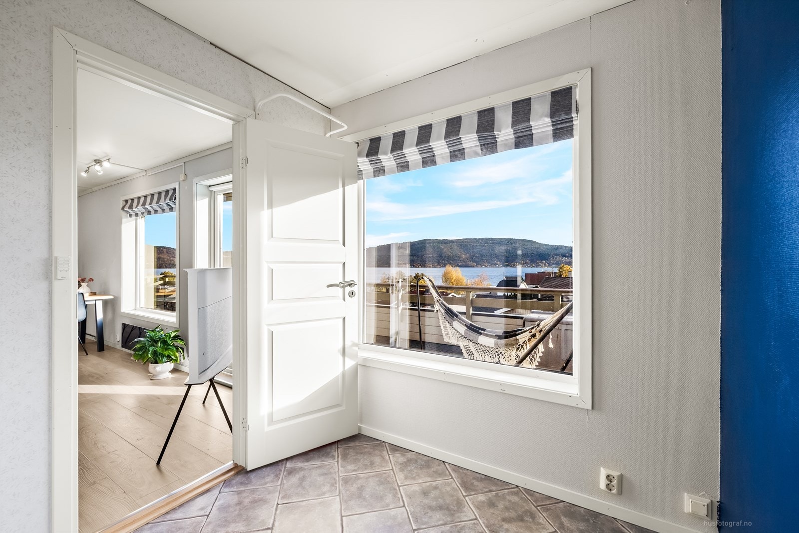 Soverom 3 Galleribilde