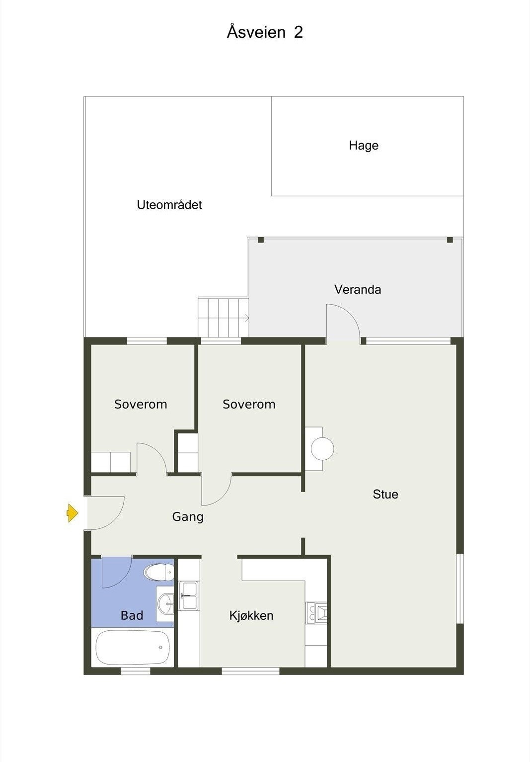 Plantegning Åsveien 2.jpg Galleribilde