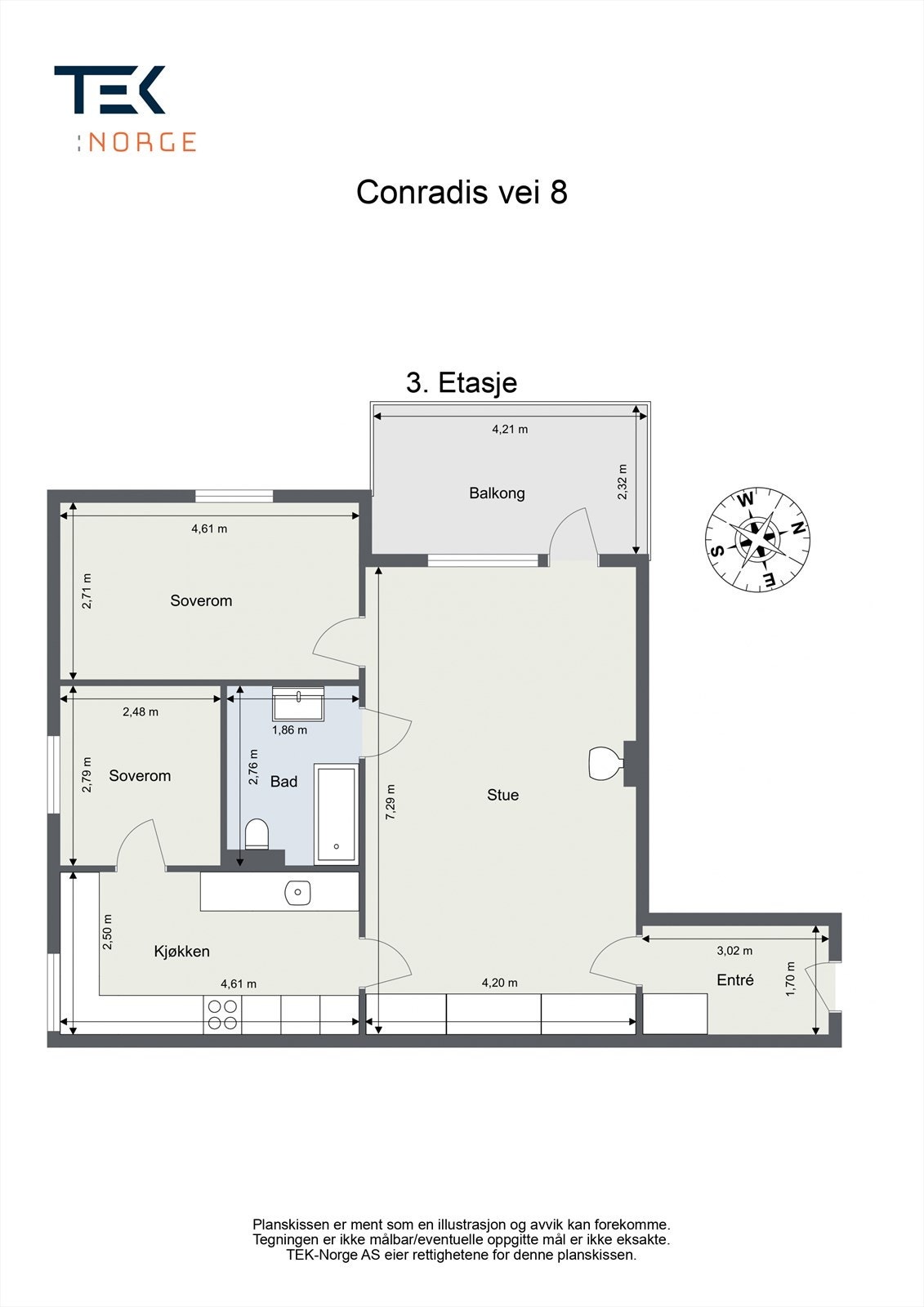 Conradis vei 8 - 2D - 3. Etasje - Letterhead.22647363039891.jpg Galleribilde