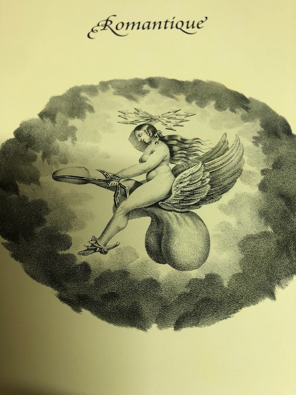 Onlayn jinsiy aloqa missiyasi dasturlari