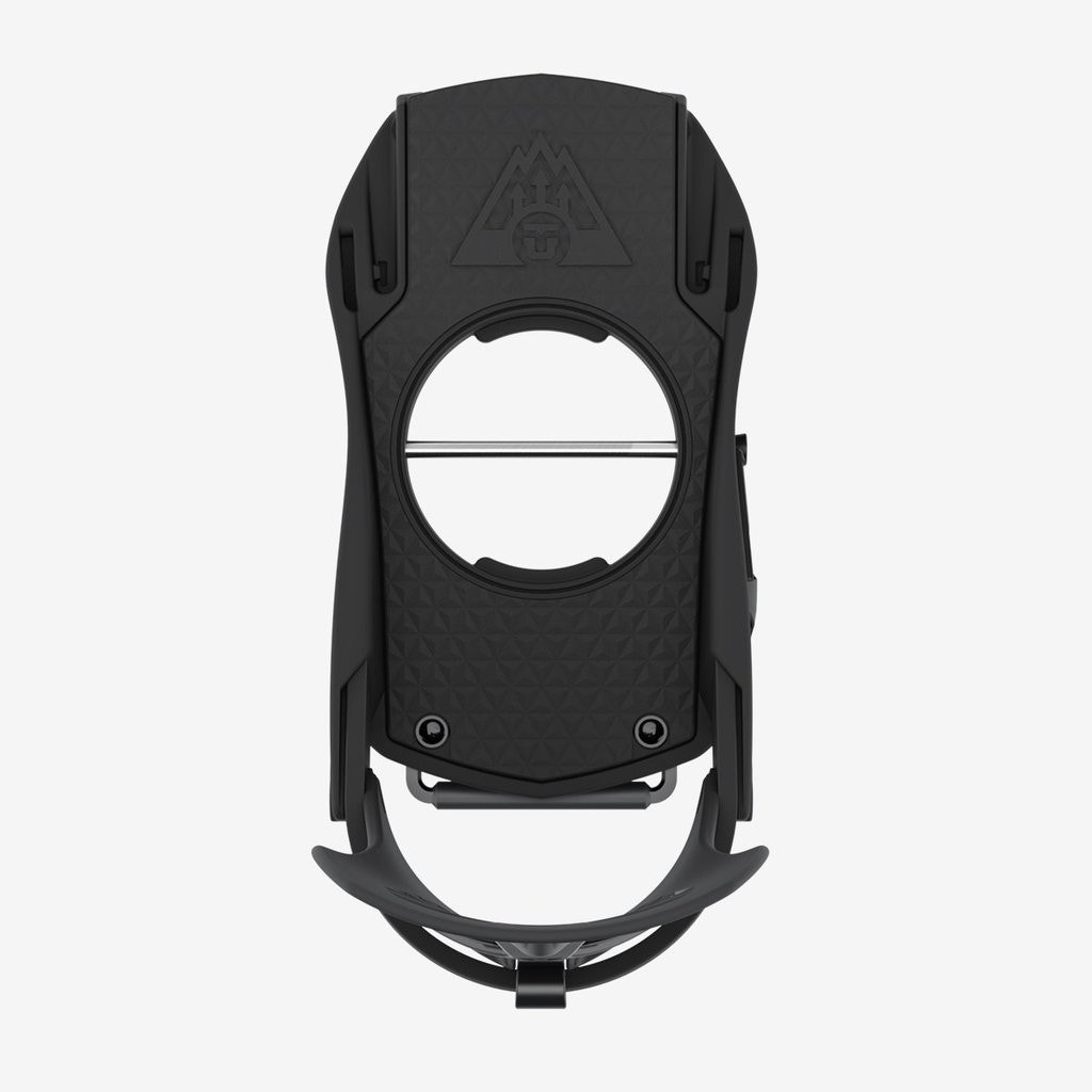 CAPiTA Neo Slasher Splitboard Pakke 158 / 161 cm | FINN-torget