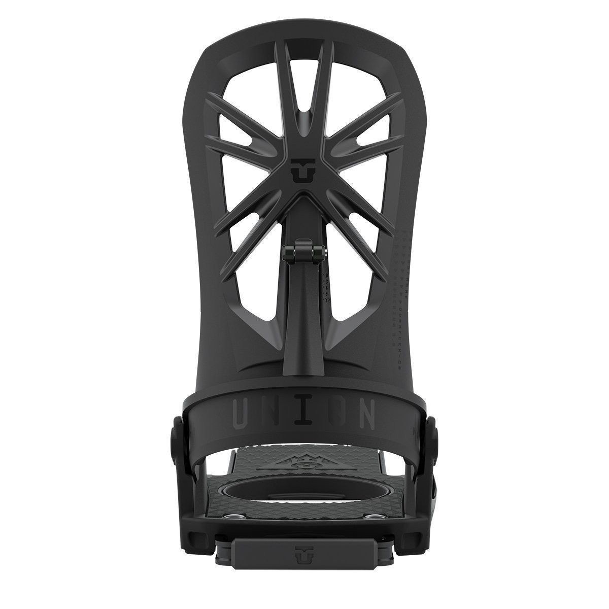 CAPiTA Neo Slasher Splitboard Pakke 158 / 161 cm | FINN-torget