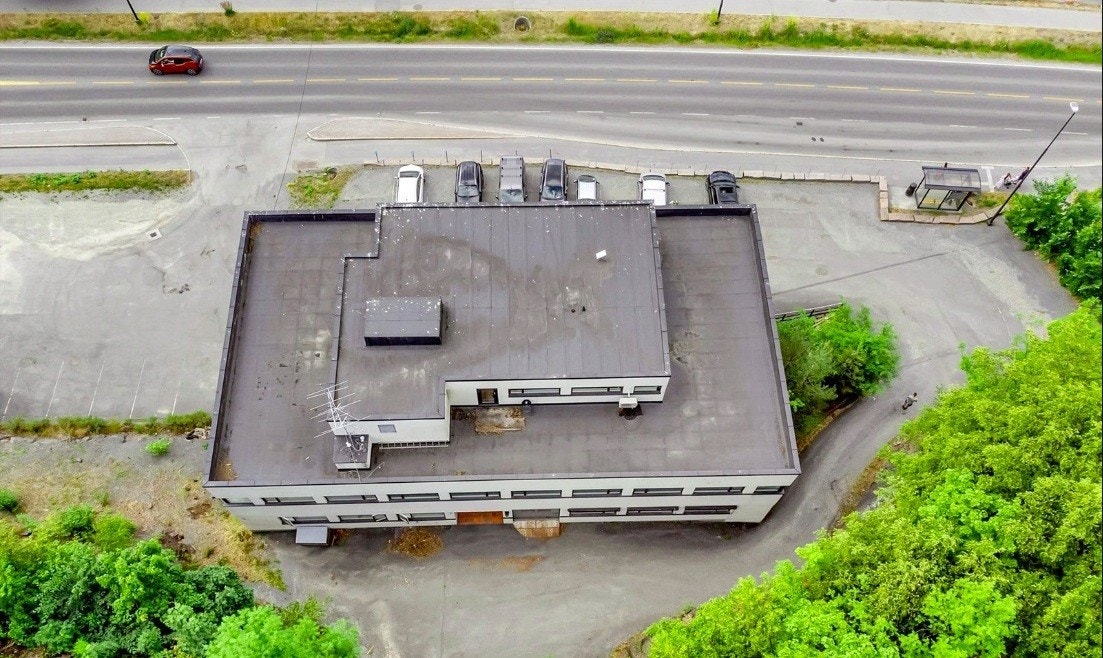 Billingstadsletta 46 Galleribilde