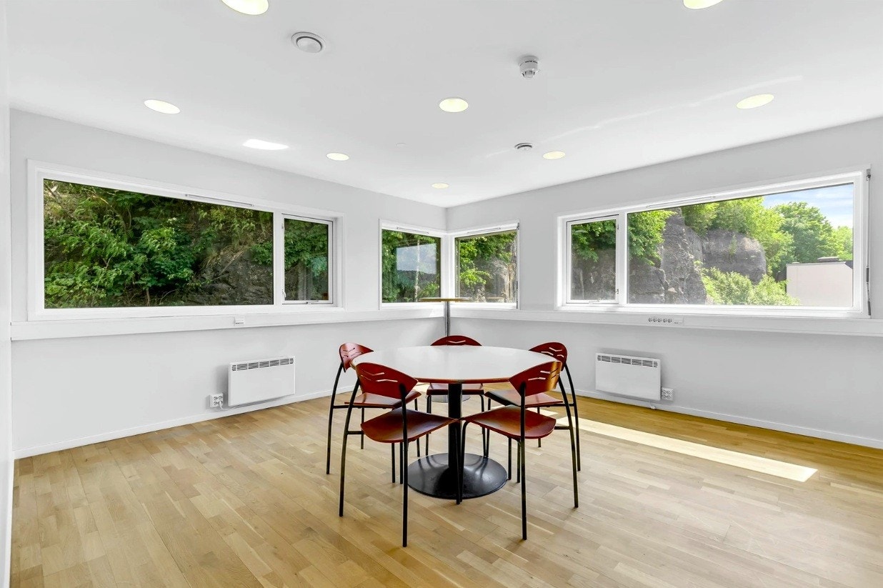 Billingstadsletta 46 Galleribilde