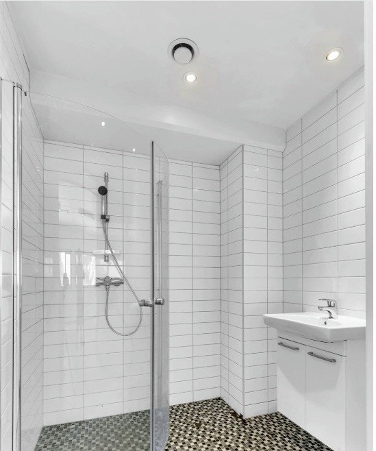 Billingstadsletta 46 Galleribilde