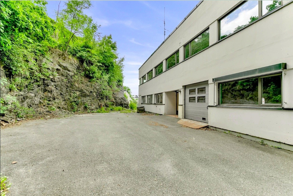 Billingstadsletta 46 Galleribilde