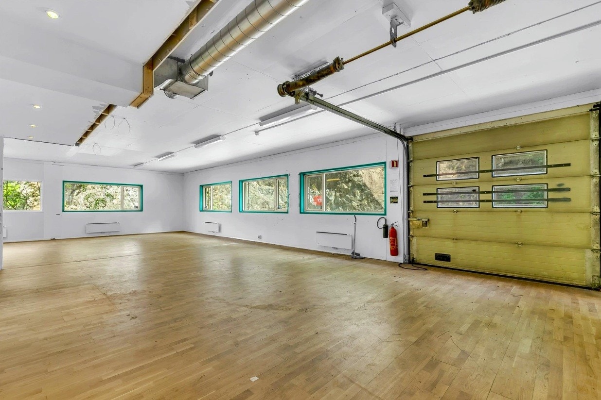 Billingstadsletta 46 Galleribilde