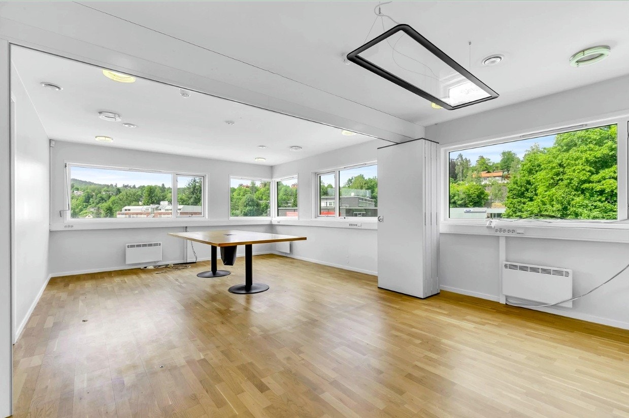 Billingstadsletta 46 Galleribilde