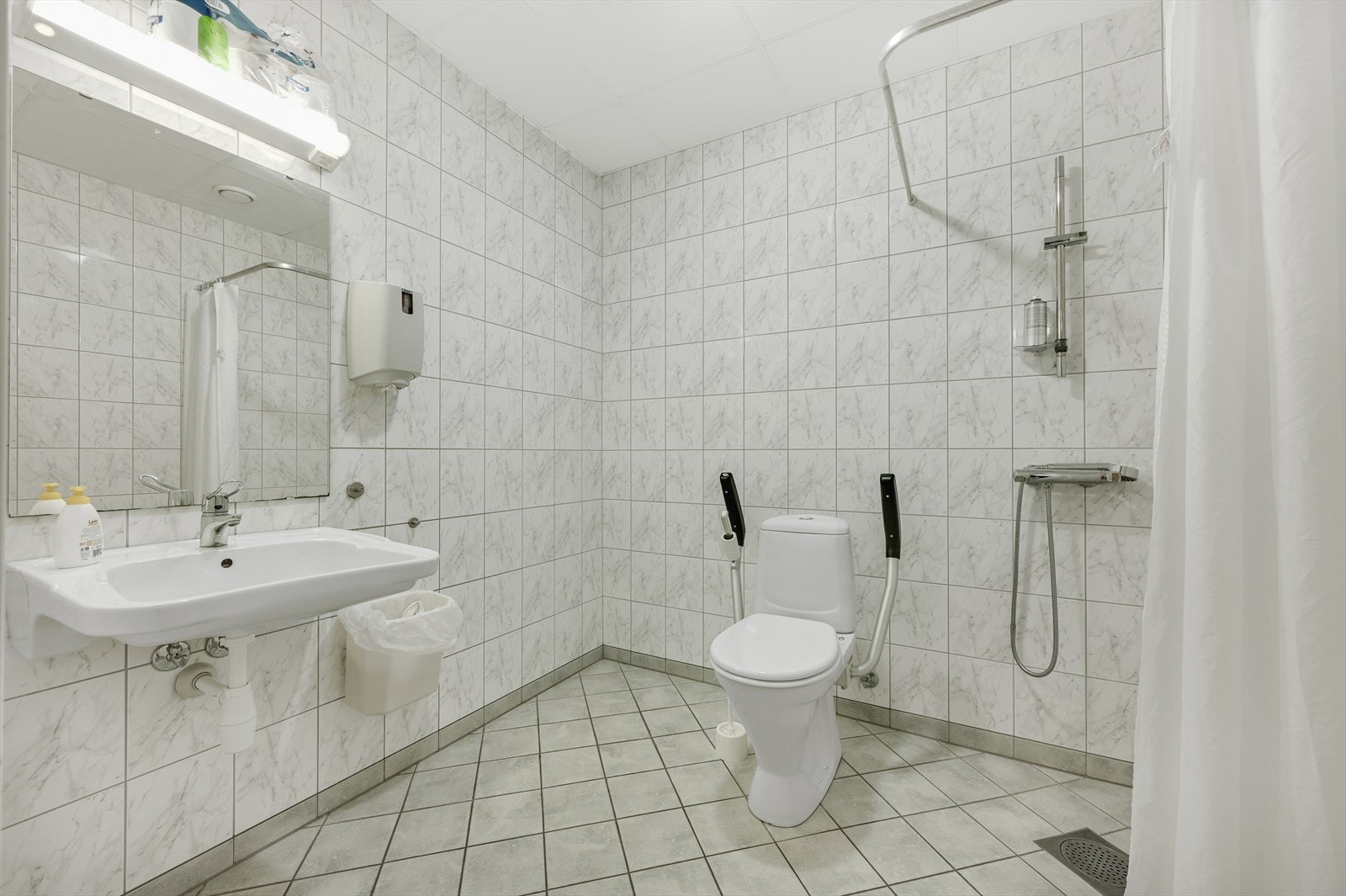 DSC_2710.jpg Galleribilde