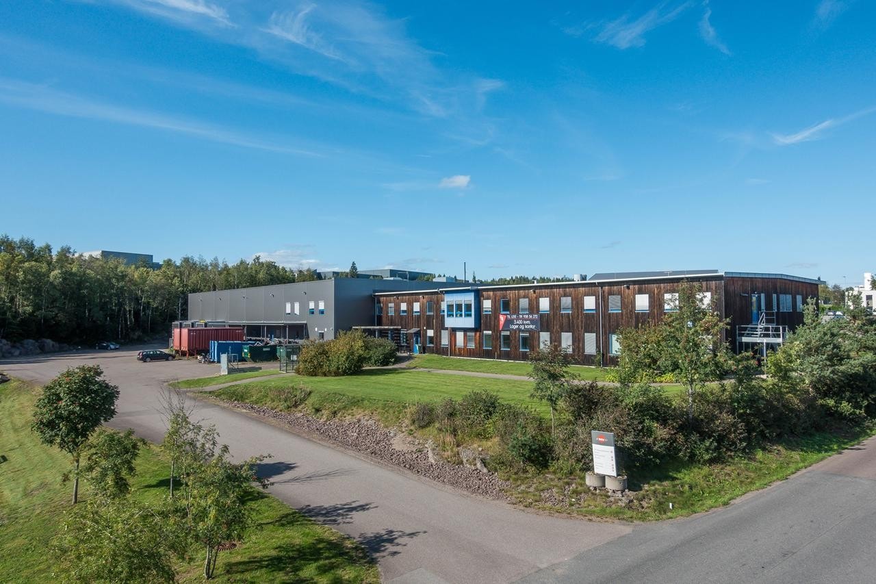 DSC02072 Galleribilde