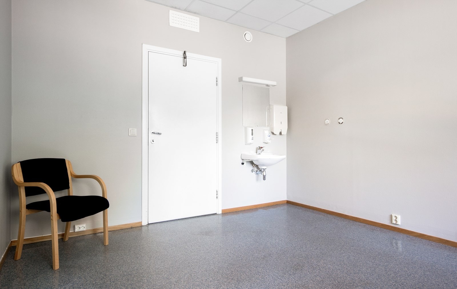 HV4A1990.jpg Galleribilde