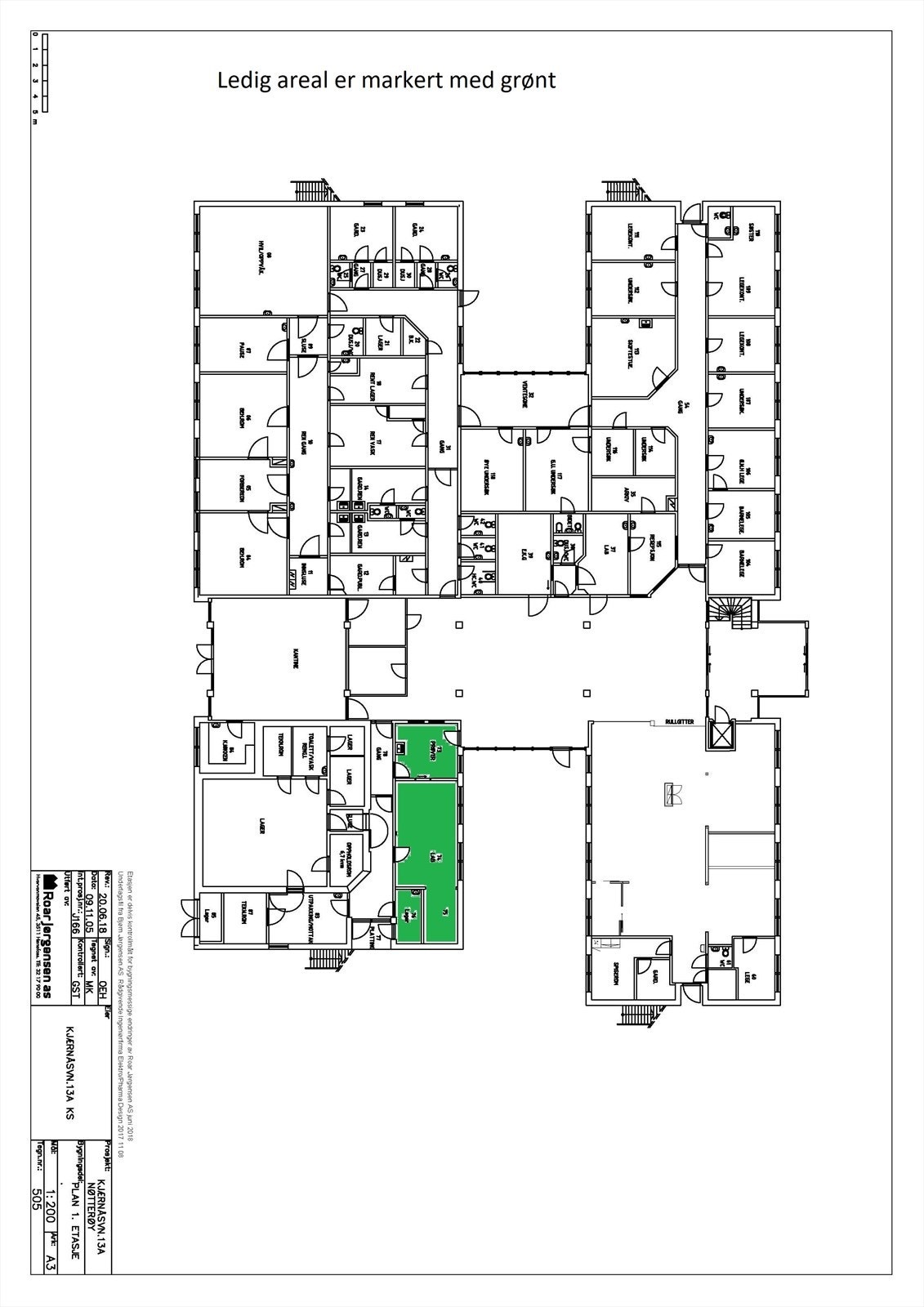 Tegning 1. etg._Side_1.jpg Galleribilde