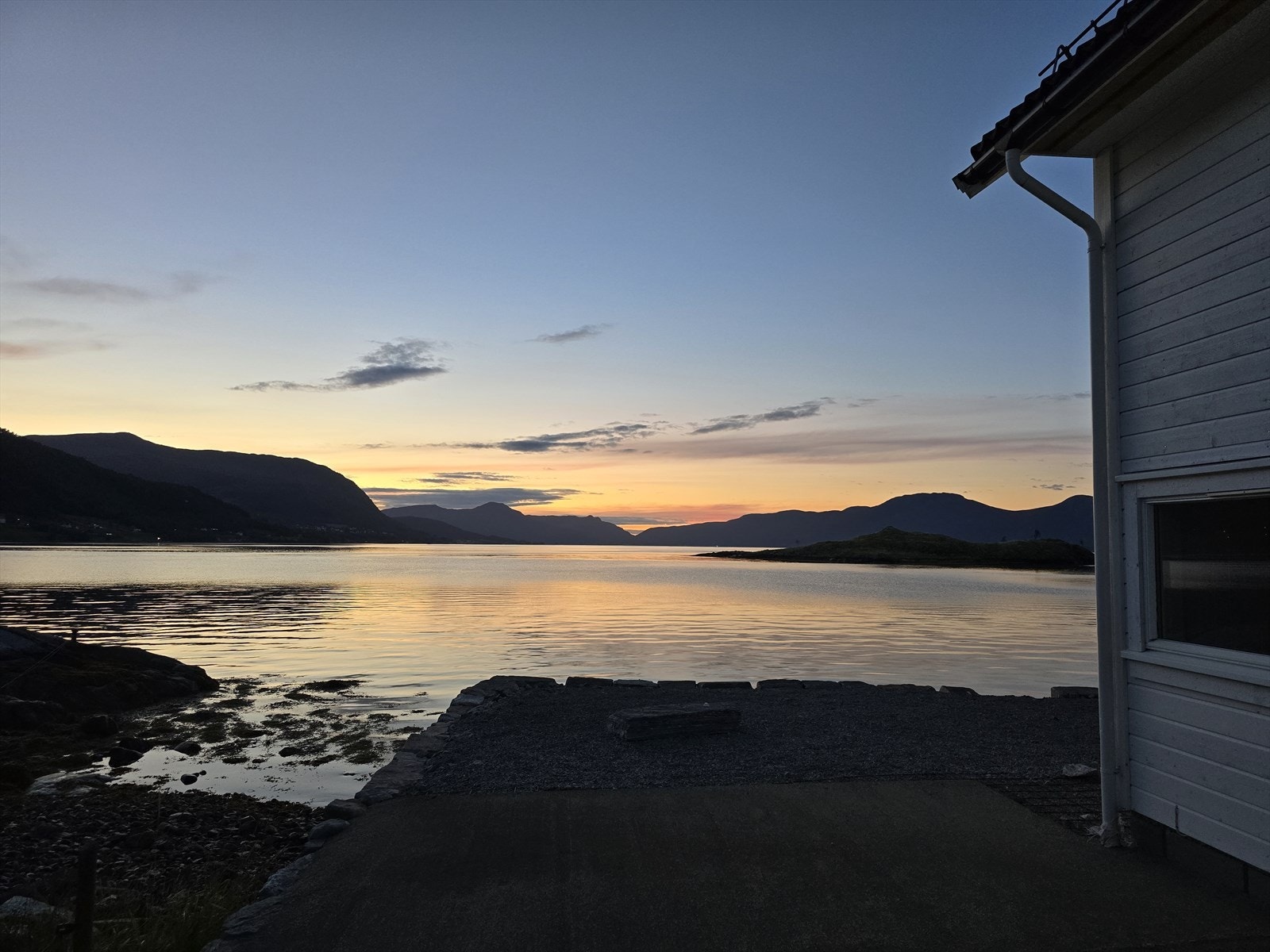 20250913_202814.jpg Galleribilde