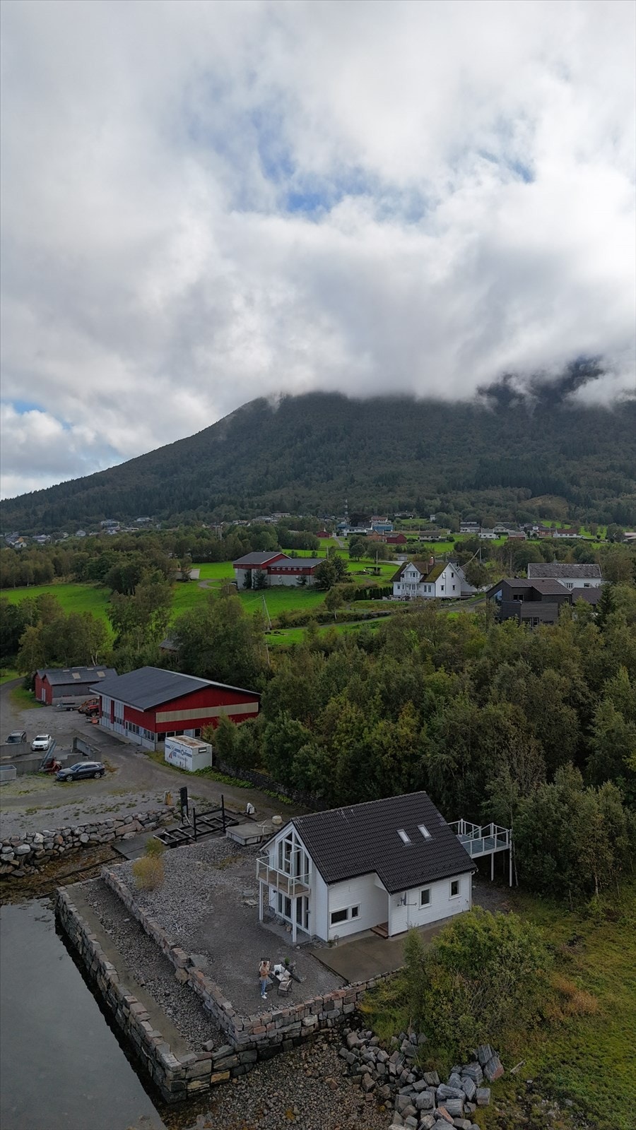 DJI_20250912103554_0003_D.JPG Galleribilde