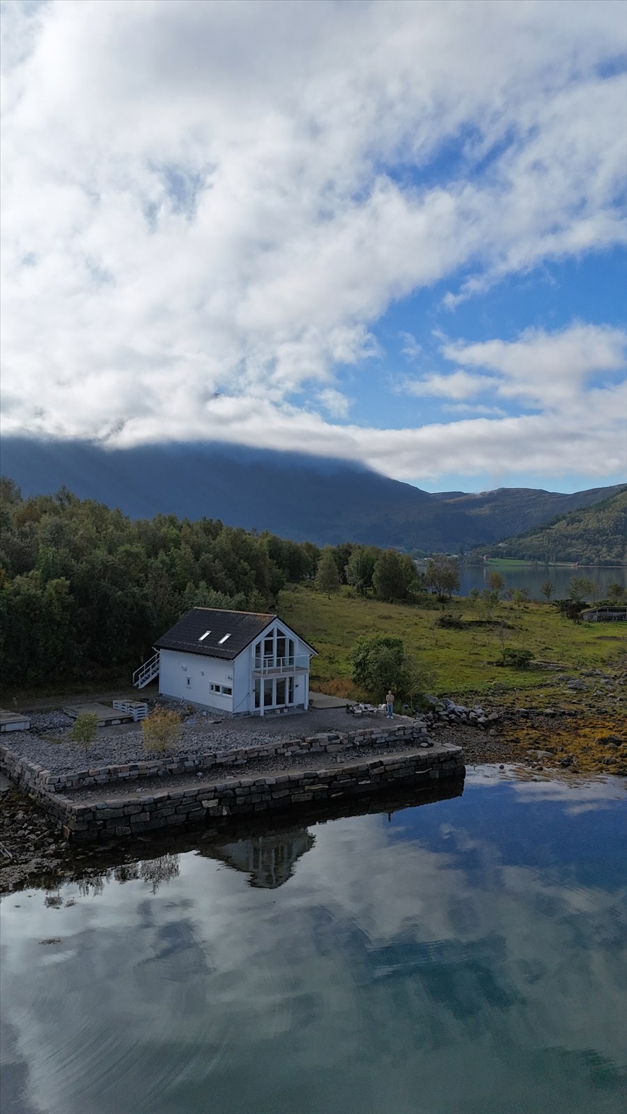 DJI_20250912103904_0009_D.JPG Galleribilde