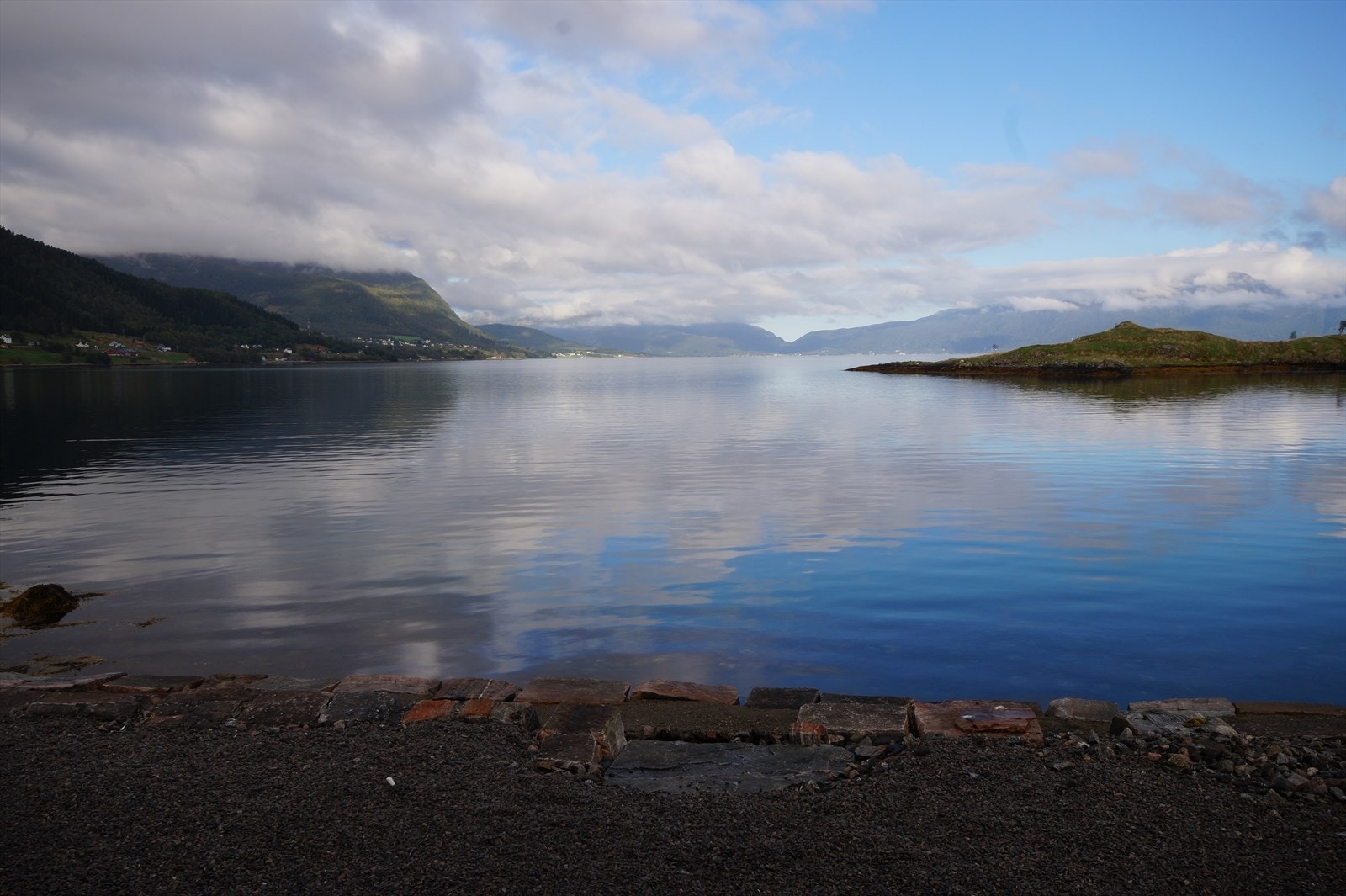 DSC06681.JPG Galleribilde